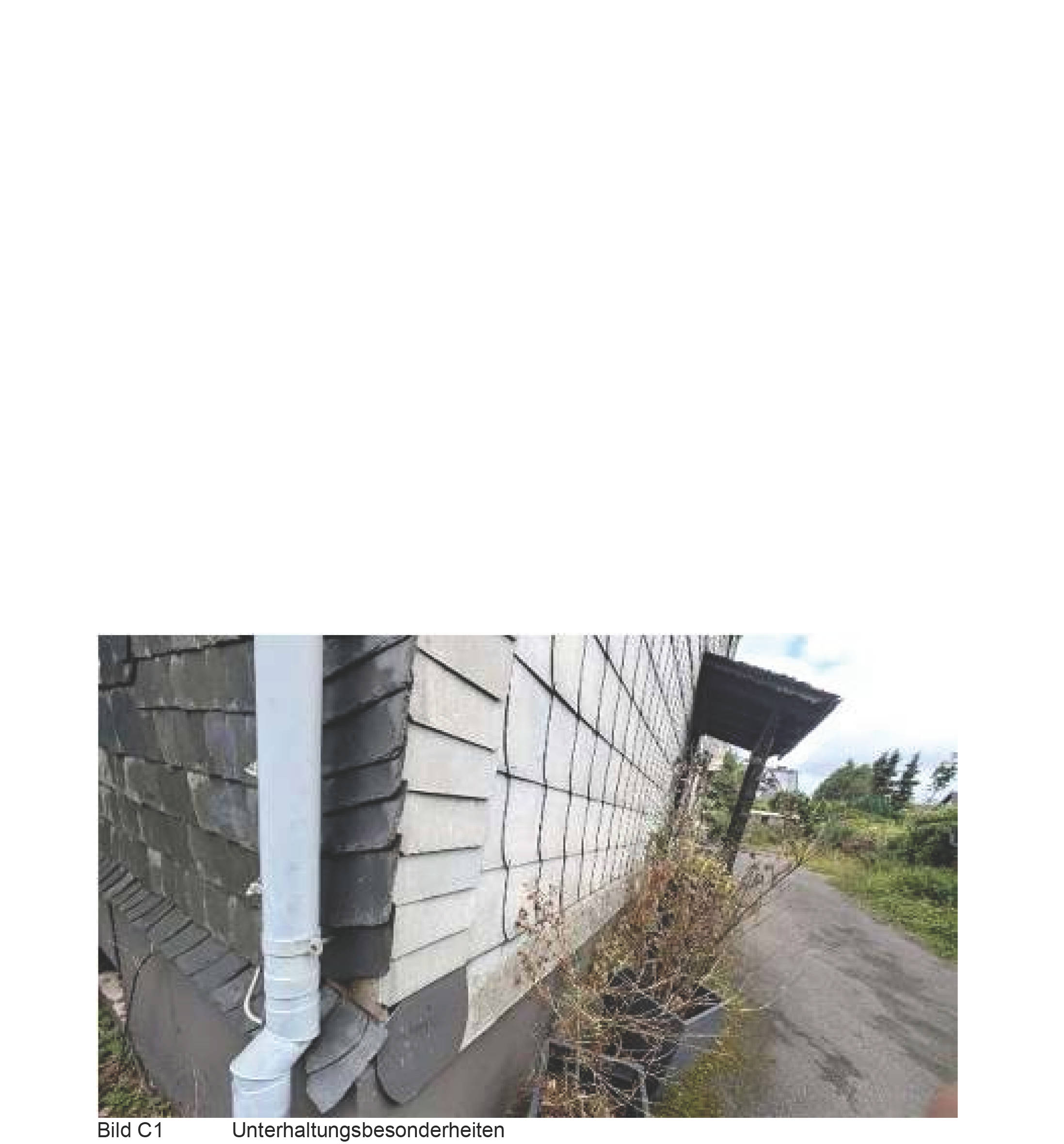 rheinland-pfalz 0013 K 0001/2025 Hauptstraße 27, 56479 Hellenhahn-Schellenberg 12