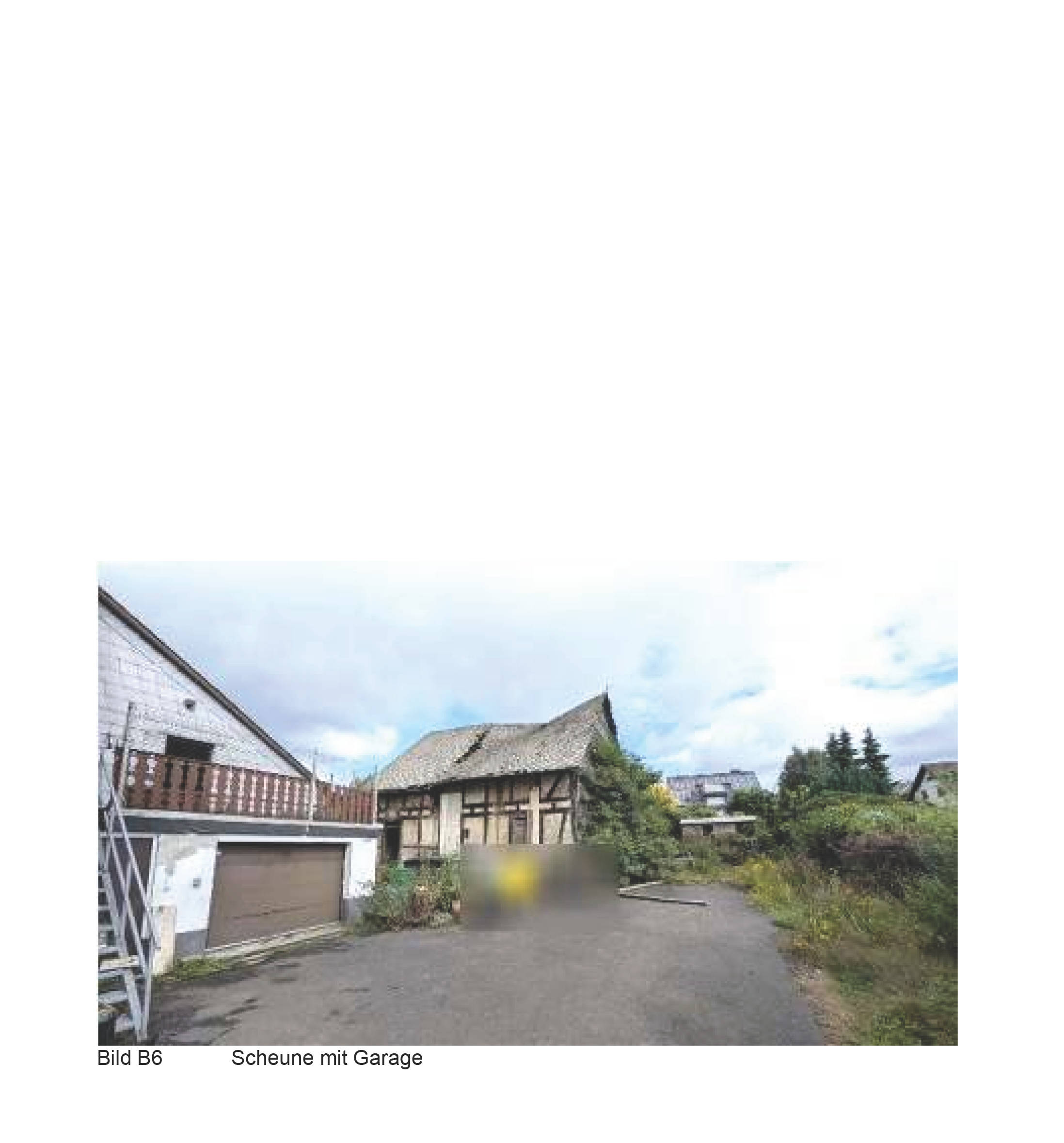 rheinland-pfalz 0013 K 0001/2025 Hauptstraße 27, 56479 Hellenhahn-Schellenberg 8