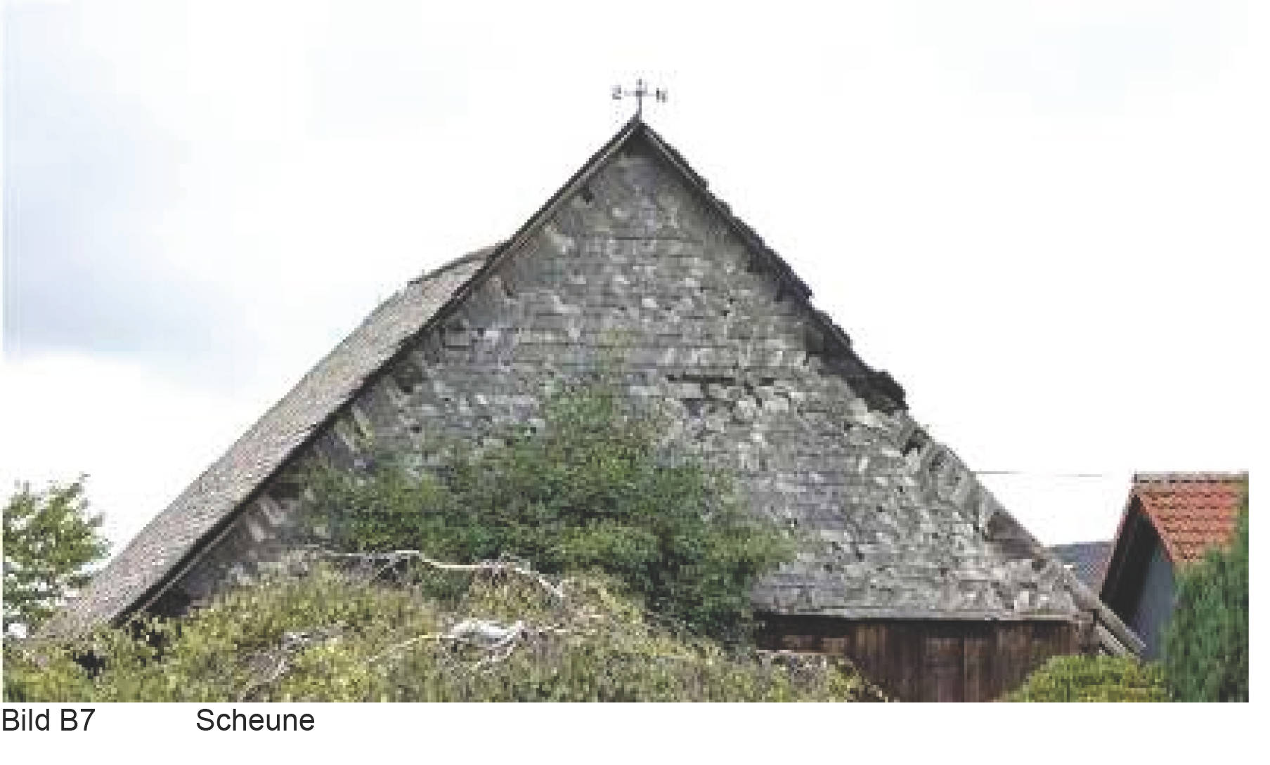 rheinland-pfalz 0013 K 0001/2025 Hauptstraße 27, 56479 Hellenhahn-Schellenberg 15