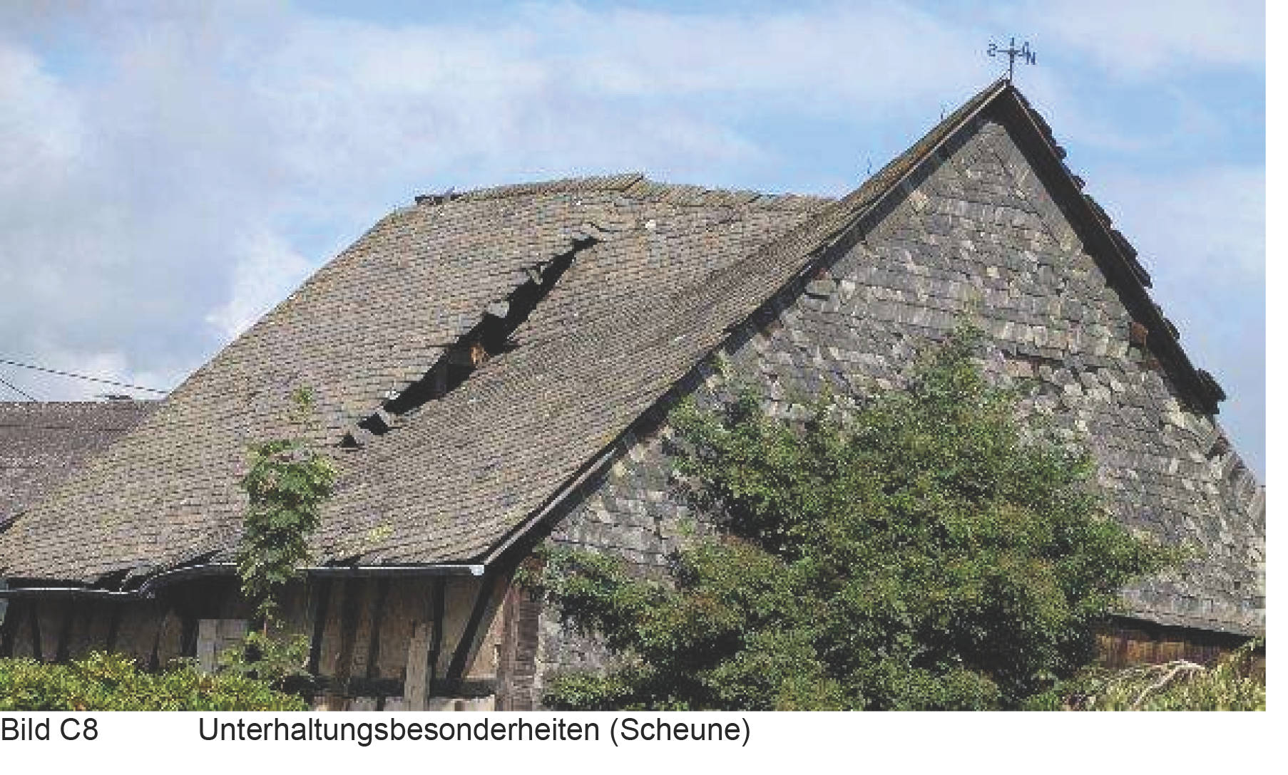 rheinland-pfalz 0013 K 0001/2025 Hauptstraße 27, 56479 Hellenhahn-Schellenberg 17