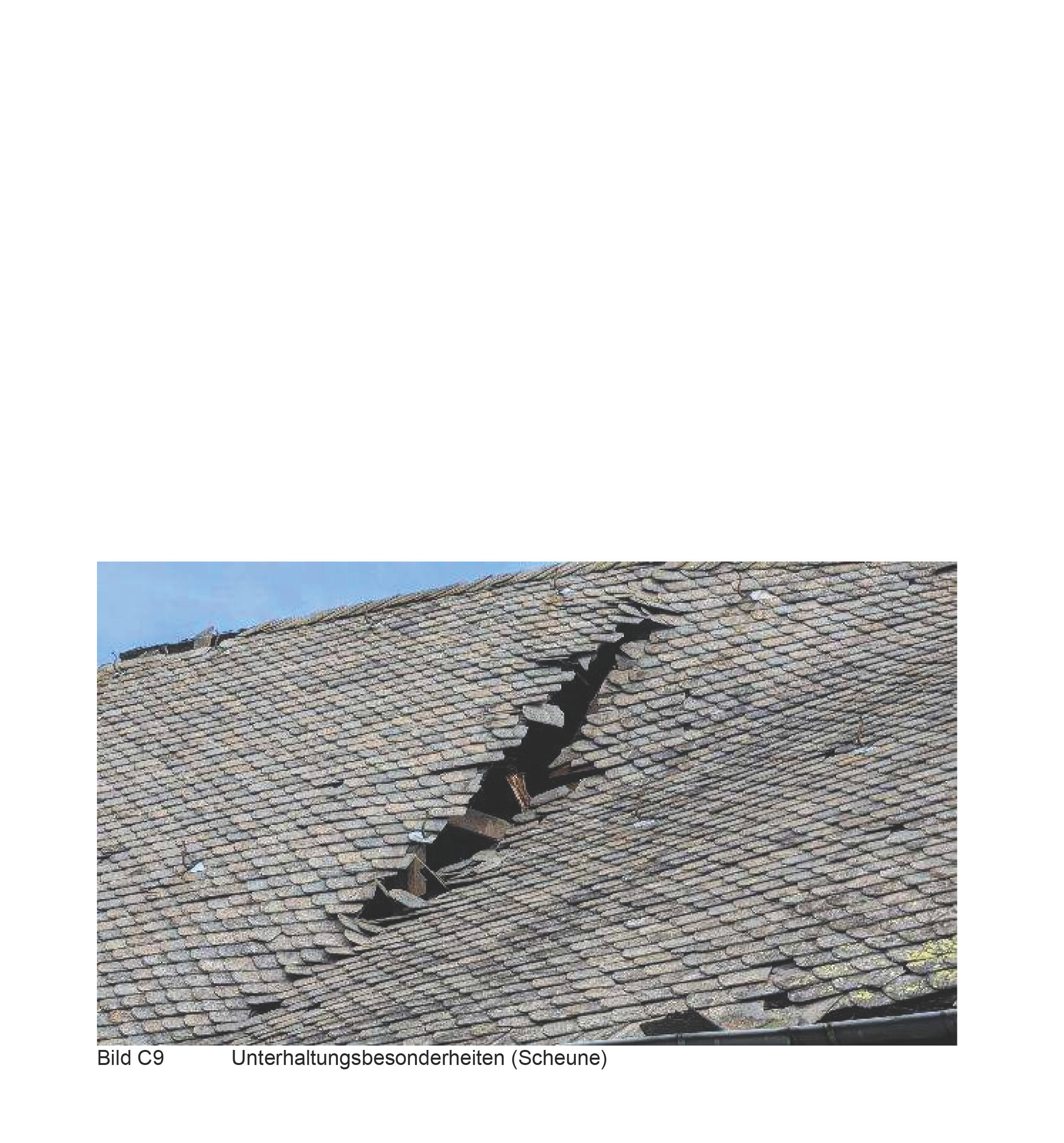 rheinland-pfalz 0013 K 0001/2025 Hauptstraße 27, 56479 Hellenhahn-Schellenberg 16