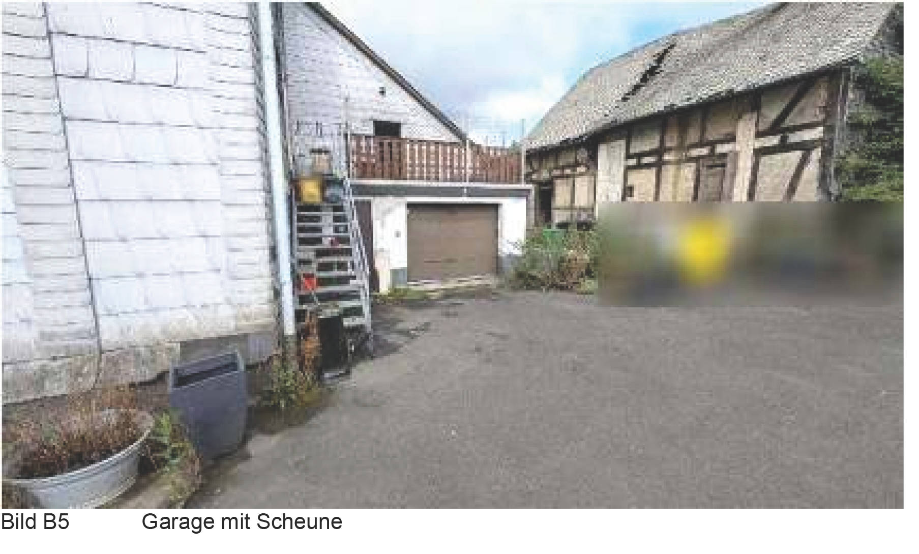 rheinland-pfalz 0013 K 0001/2025 Hauptstraße 27, 56479 Hellenhahn-Schellenberg 7