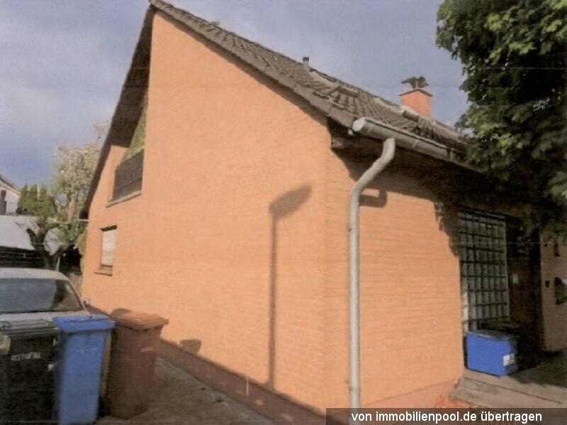 Einfamilienhaus in Engerser Landstraße 127, 56564 Neuwied - Bild 3