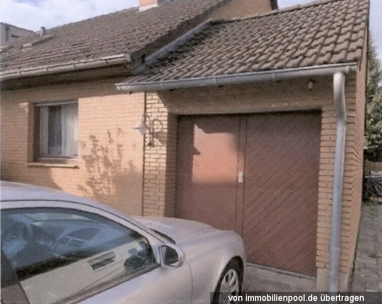 Einfamilienhaus in Engerser Landstraße 127, 56564 Neuwied - Bild 4