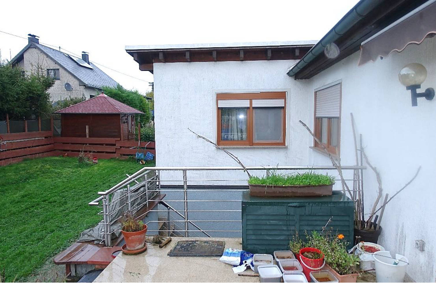 rheinland-pfalz 13 K 11/22 Am Flürchen14, 56290 Lieg 8