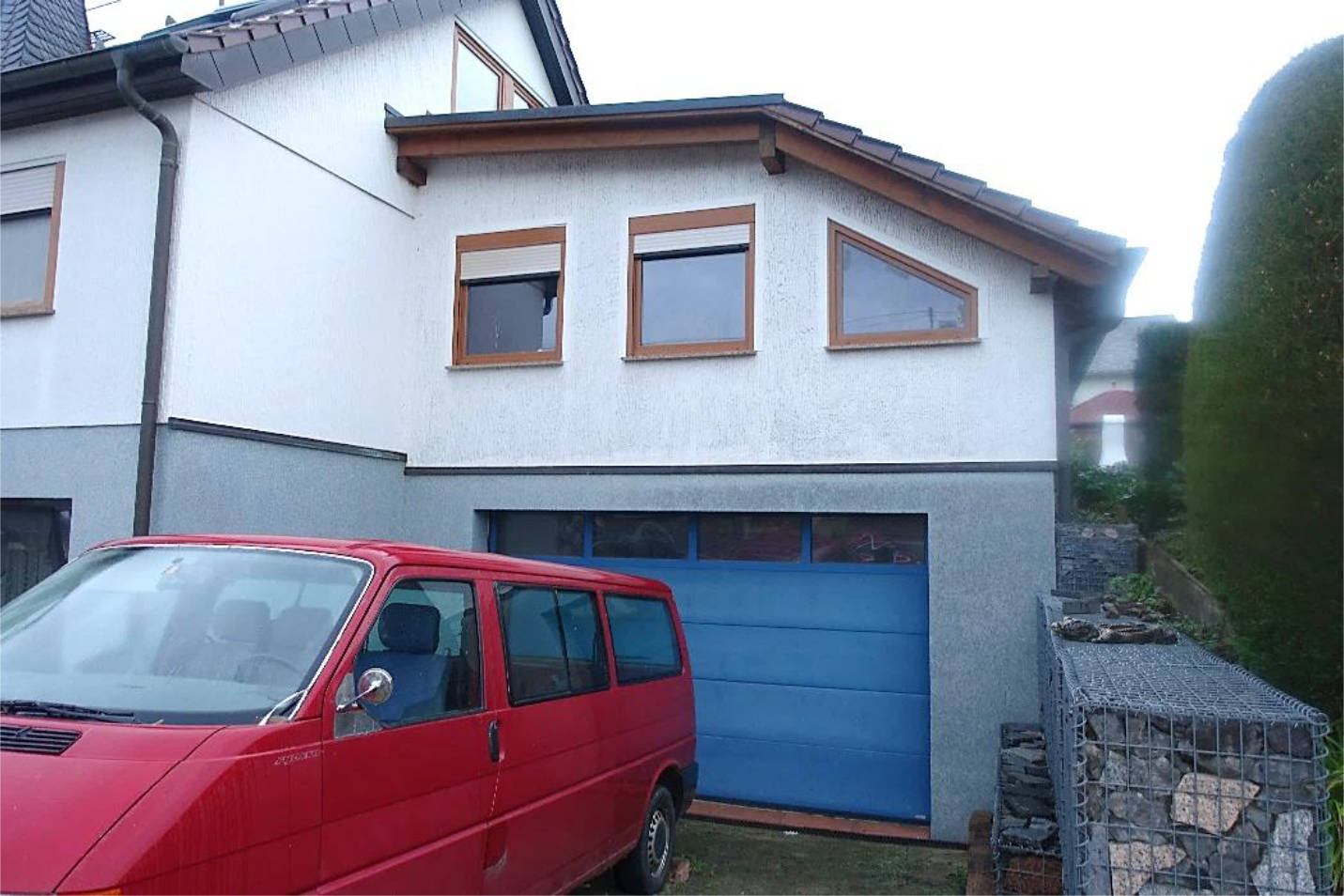 rheinland-pfalz 13 K 11/22 Am Flürchen14, 56290 Lieg 12