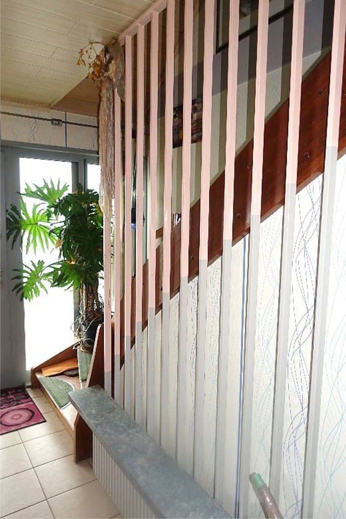 Einfamilienhaus in Am Flürchen14, 56290 Lieg - Bild 4