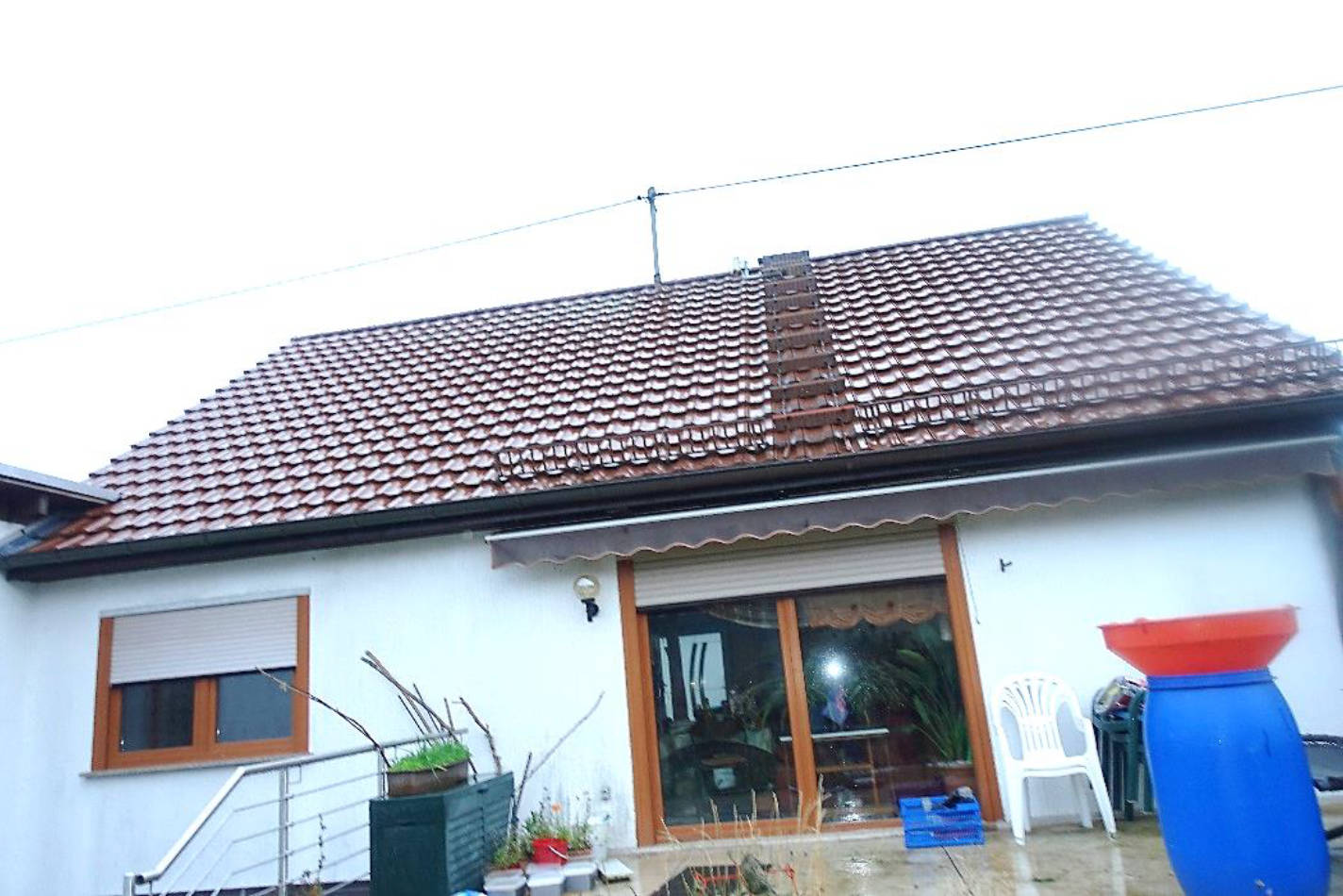Einfamilienhaus in Am Flürchen14, 56290 Lieg - Bild 3