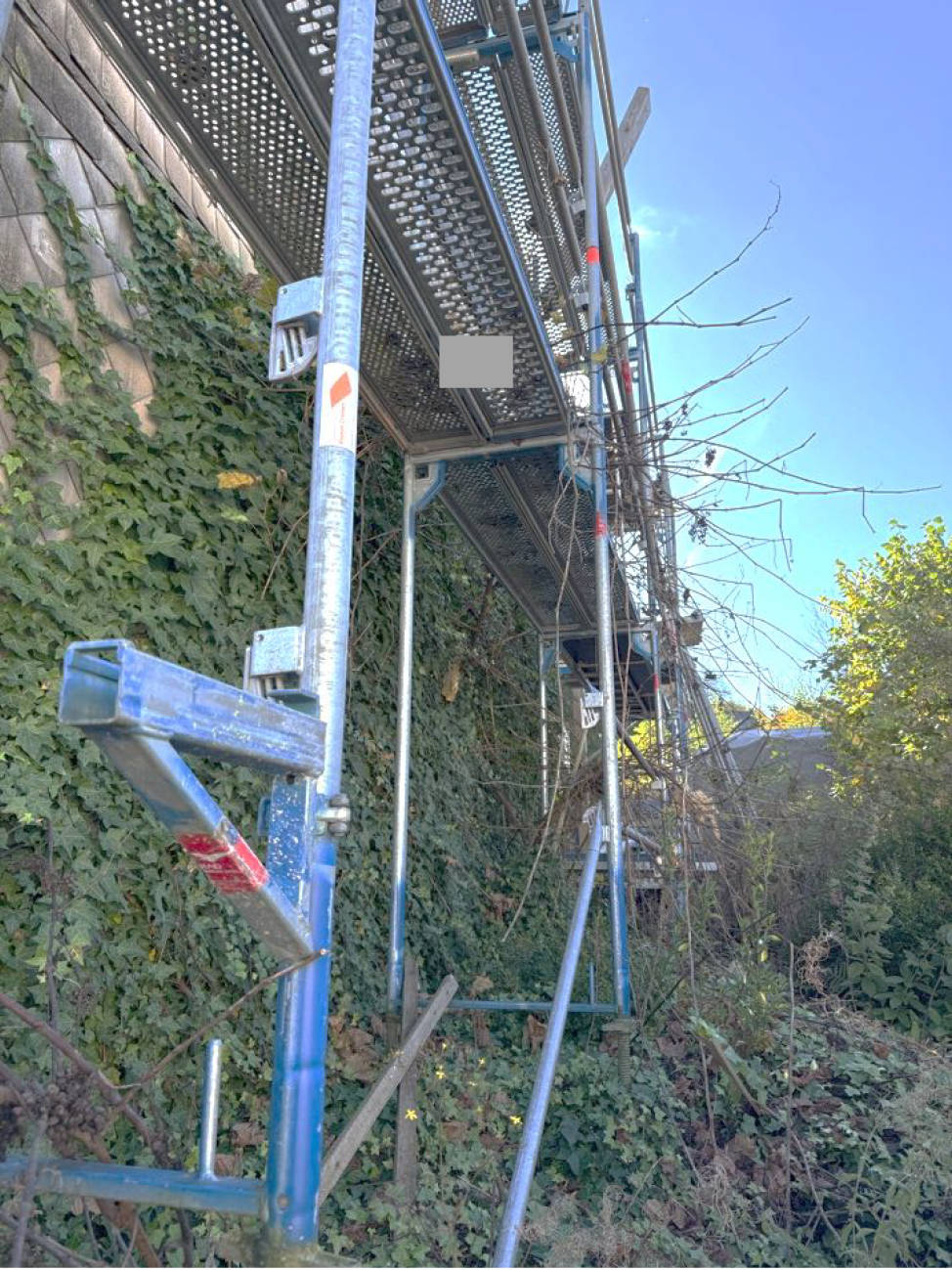 rheinland-pfalz 13 K 11/24 Hauptstraße 30, 56858 Altlay 12