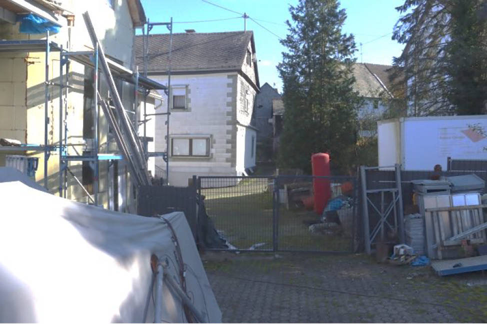 rheinland-pfalz 13 K 11/24 Hauptstraße 30, 56858 Altlay 21