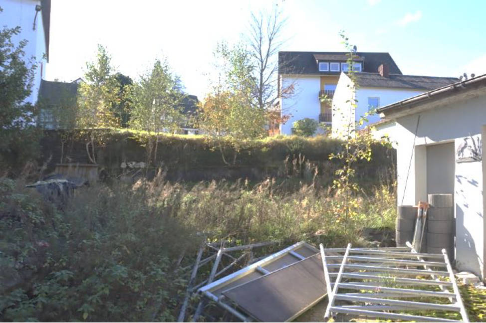 rheinland-pfalz 13 K 11/24 Hauptstraße 30, 56858 Altlay 20