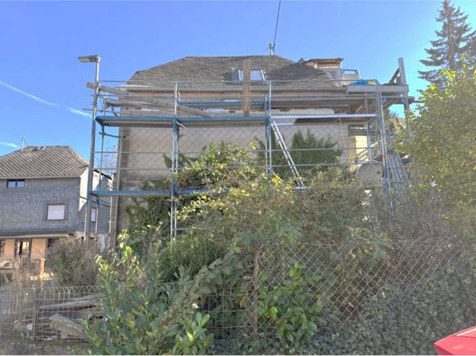 rheinland-pfalz 13 K 11/24 Hauptstraße 30, 56858 Altlay 17
