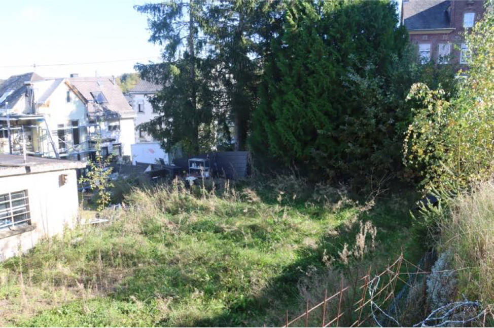 rheinland-pfalz 13 K 11/24 Hauptstraße 30, 56858 Altlay 8