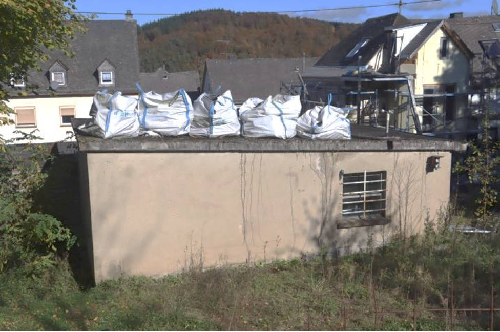 rheinland-pfalz 13 K 11/24 Hauptstraße 30, 56858 Altlay 11