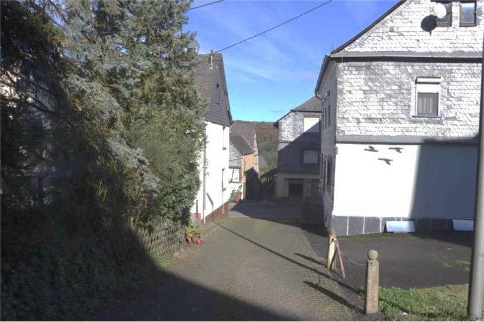rheinland-pfalz 13 K 11/24 Hauptstraße 30, 56858 Altlay 19