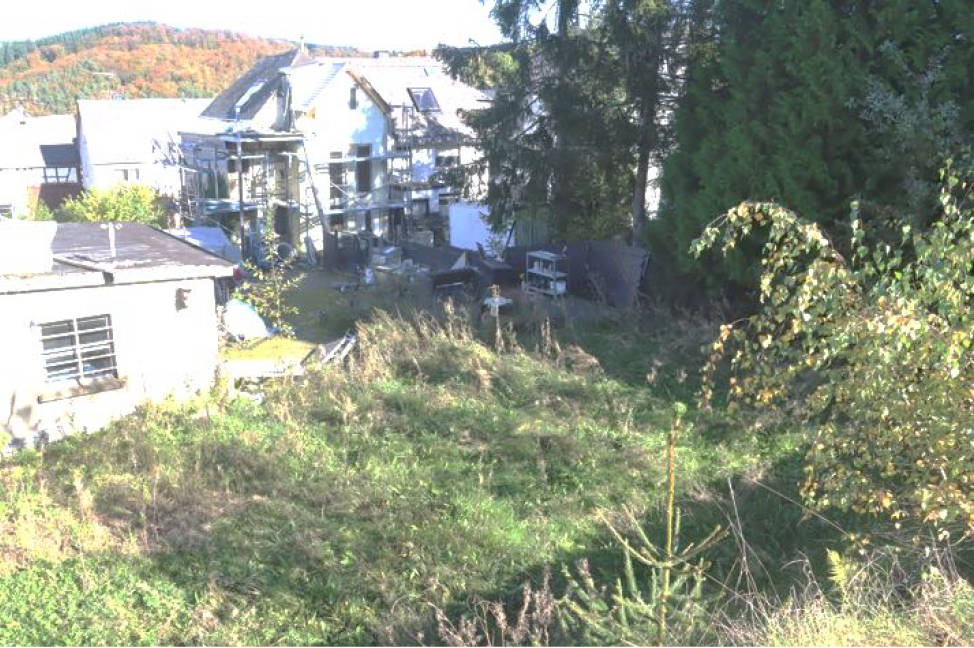Einfamilienhaus in Hauptstraße 30, 56858 Altlay - Bild 2