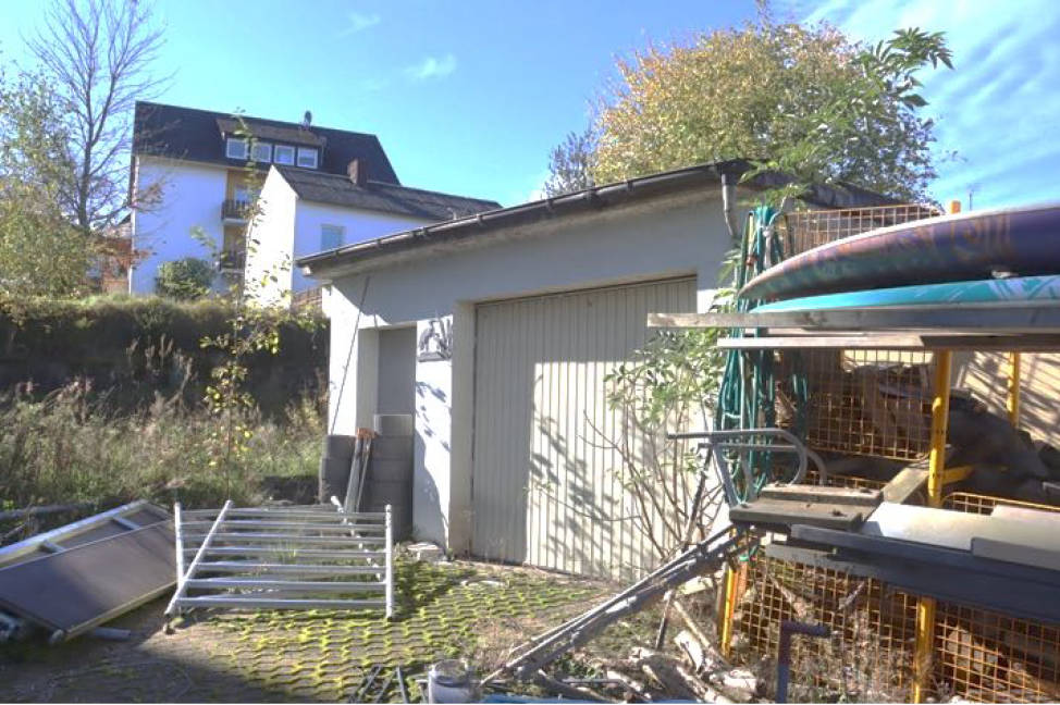 rheinland-pfalz 13 K 11/24 Hauptstraße 30, 56858 Altlay 6