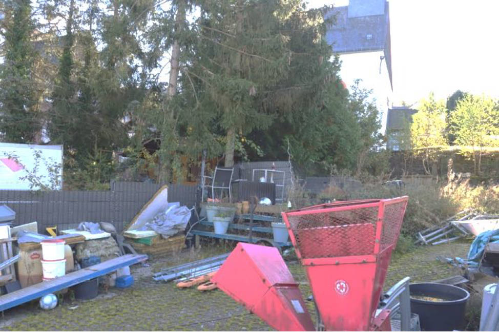 Einfamilienhaus in Hauptstraße 30, 56858 Altlay - Bild 3
