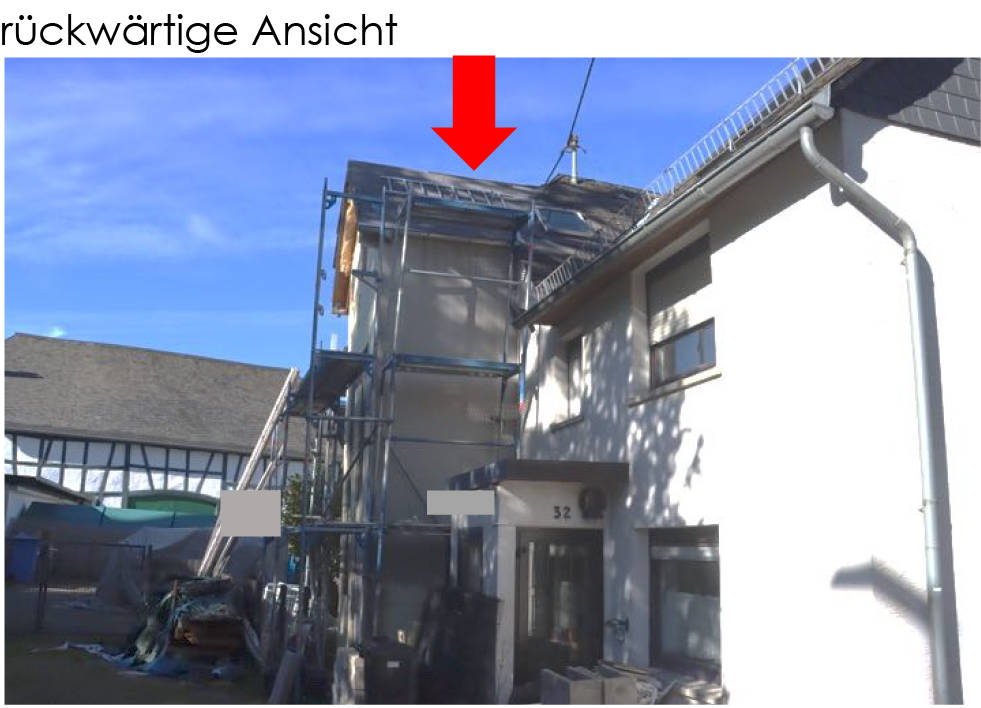 Einfamilienhaus in Hauptstraße 30, 56858 Altlay - Bild 5