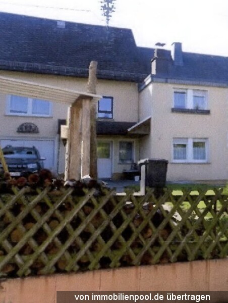 Einfamilienhaus in Mittelstraße 24, 56584 Thalhausen - Bild 3