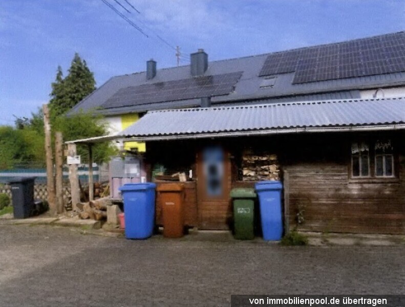 Einfamilienhaus in Mittelstraße 24, 56584 Thalhausen - Bild 5