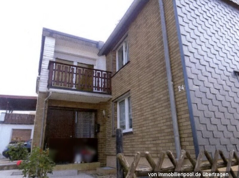 Einfamilienhaus in Mittelstraße 24, 56584 Thalhausen - Bild 4