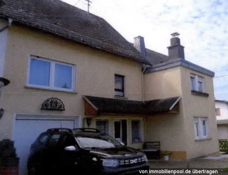 Einfamilienhaus in Mittelstraße 24, 56584 Thalhausen - Bild 2