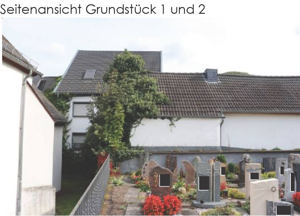 rheinland-pfalz 13 K 13-23 Römerstraße 10, 56820 Briedern 21