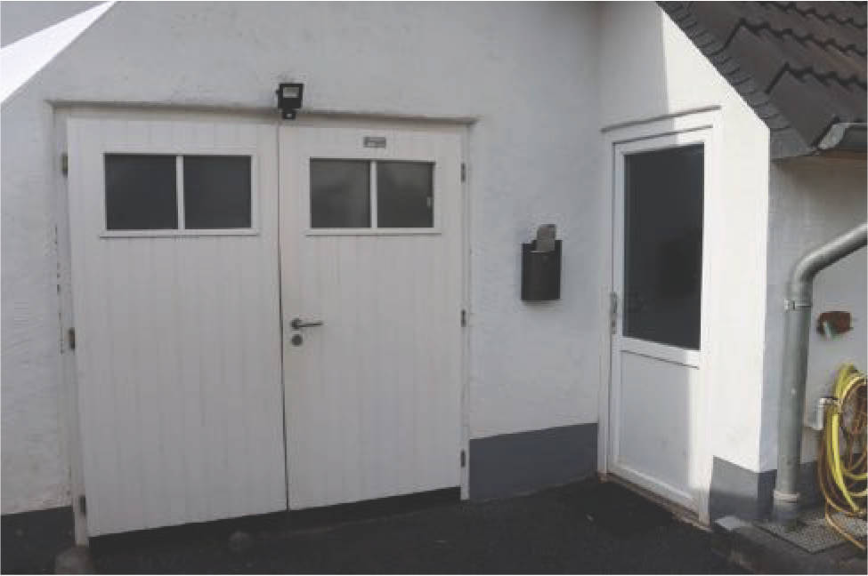 rheinland-pfalz 13 K 13-23 Römerstraße 10, 56820 Briedern 14