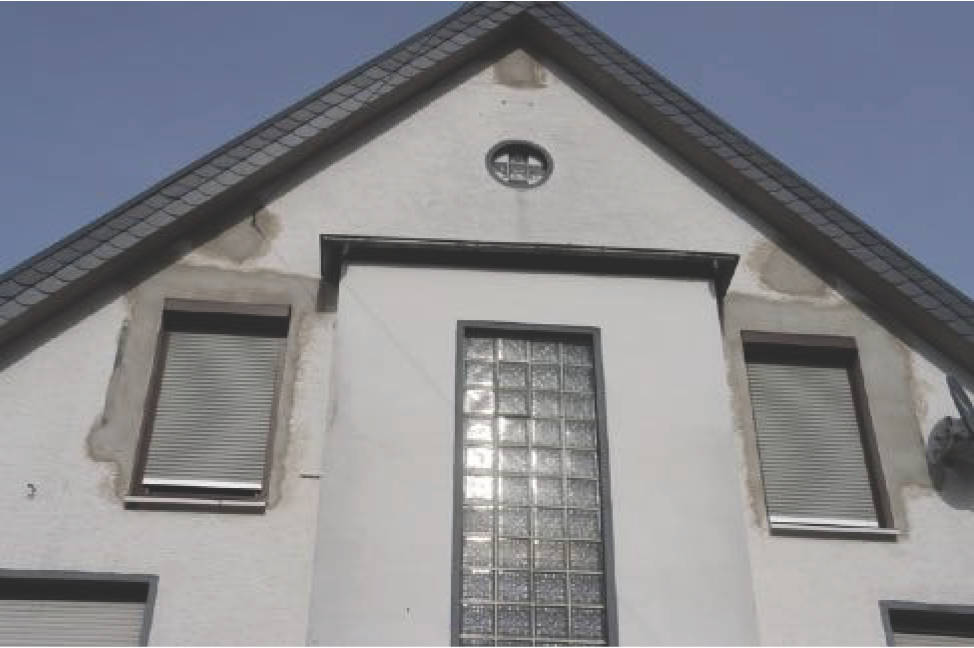 rheinland-pfalz 13 K 13-23 Römerstraße 10, 56820 Briedern 11