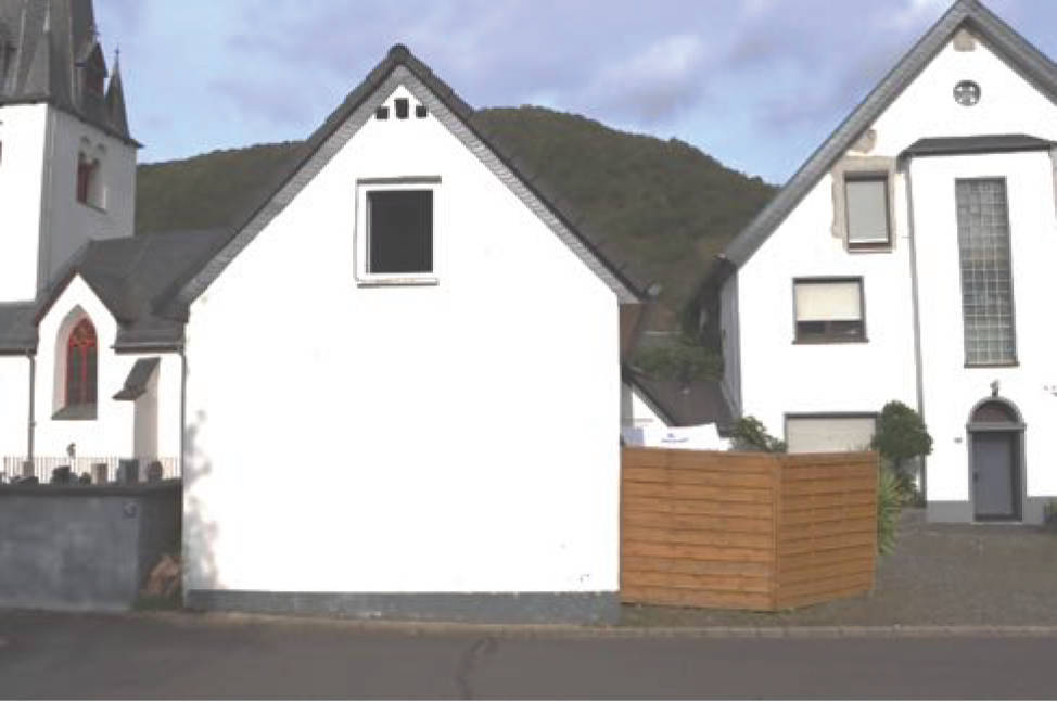rheinland-pfalz 13 K 13-23 Römerstraße 10, 56820 Briedern 9