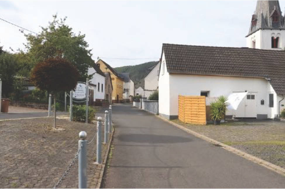rheinland-pfalz 13 K 13-23 Römerstraße 10, 56820 Briedern 18