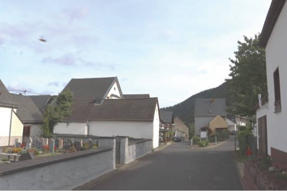 rheinland-pfalz 13 K 13-23 Römerstraße 10, 56820 Briedern 12