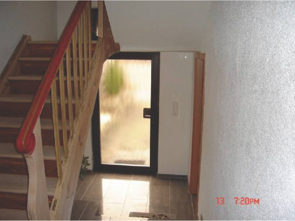 rheinland-pfalz 13 K 13-23 Römerstraße 10, 56820 Briedern 8