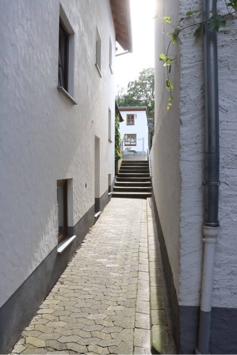 rheinland-pfalz 13 K 13-23 Römerstraße 10, 56820 Briedern 7