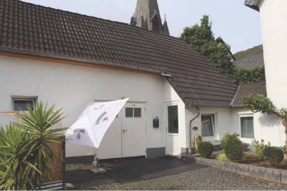 rheinland-pfalz 13 K 13/23 Römerstraße 10, 56820 Briedern 6
