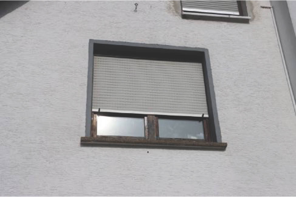 rheinland-pfalz 13 K 13-23 Römerstraße 10, 56820 Briedern 6