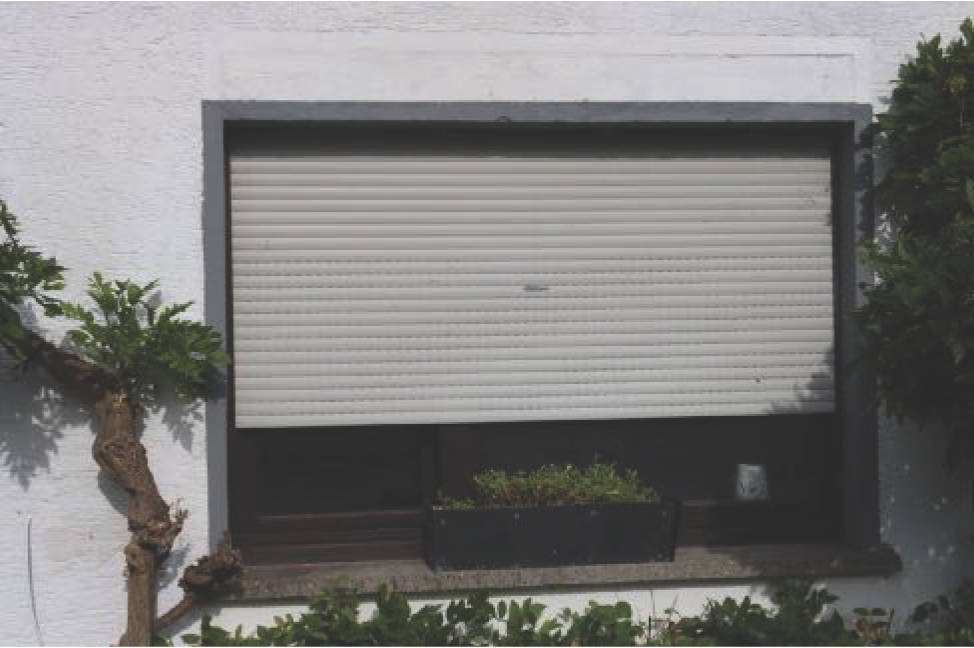 Einfamilienhaus in Römerstraße 10, 56820 Briedern - Bild 3