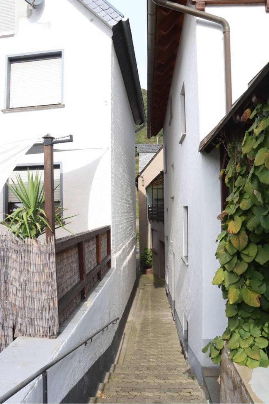 Einfamilienhaus in Römerstraße 10, 56820 Briedern - Bild 4