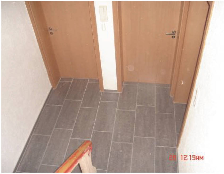 rheinland-pfalz 13 K 13/23 Römerstraße 10, 56820 Briedern 12