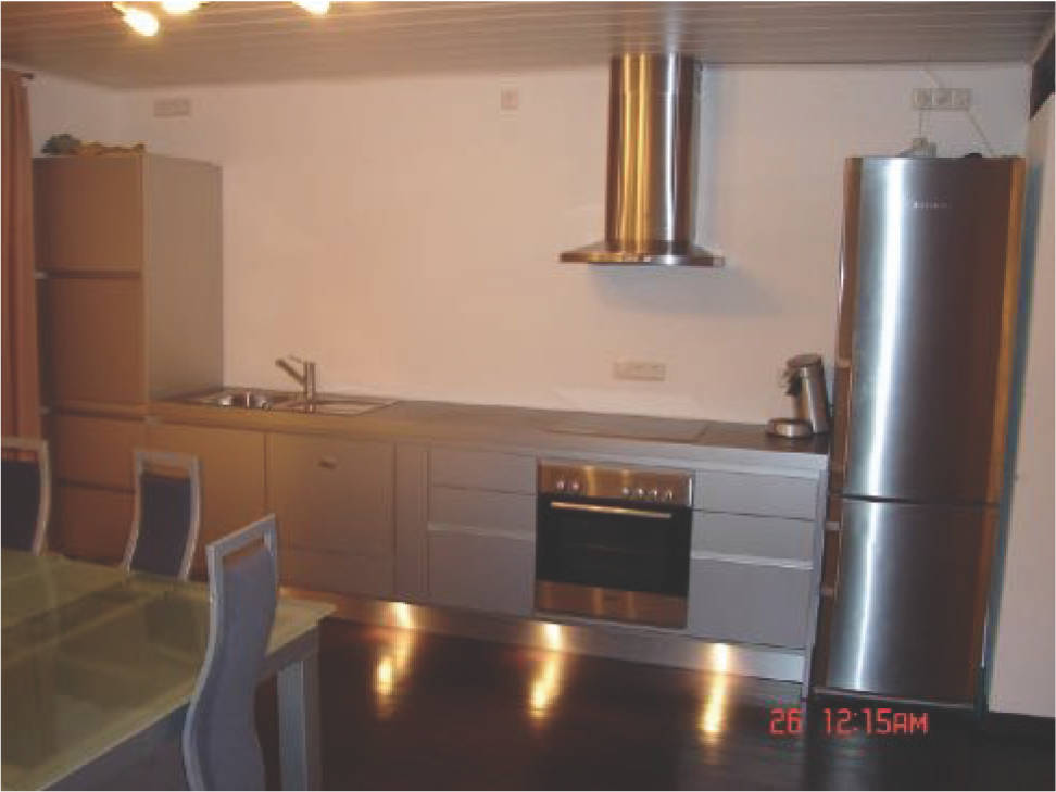 rheinland-pfalz 13 K 13/23 Römerstraße 10, 56820 Briedern 18