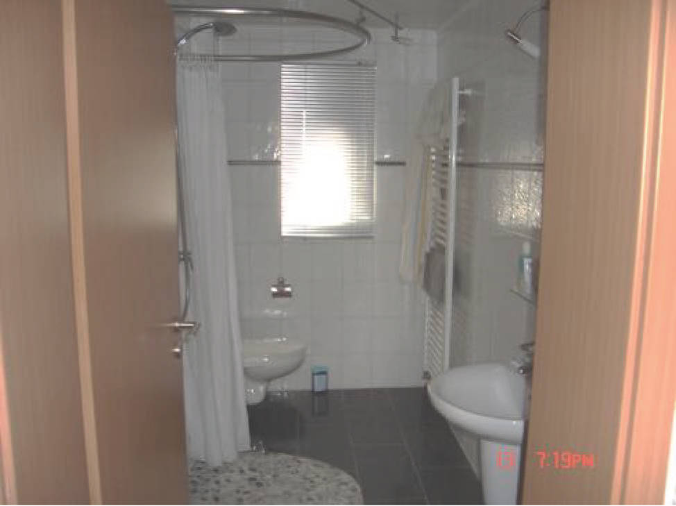 rheinland-pfalz 13 K 13-23 Römerstraße 10, 56820 Briedern 10