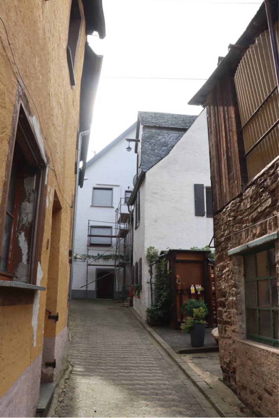 rheinland-pfalz 13 K 13-23 Römerstraße 10, 56820 Briedern 20