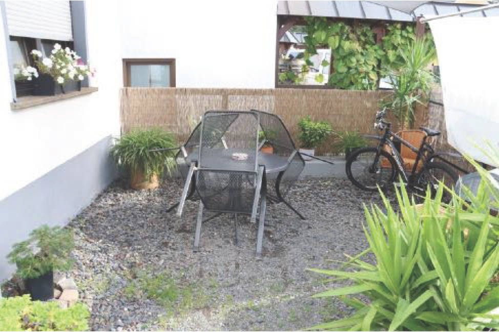 rheinland-pfalz 13 K 13-23 Römerstraße 10, 56820 Briedern 15