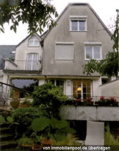 Einfamilienhaus in Roentgenstraße 24, 56564 Neuwied - Bild 2