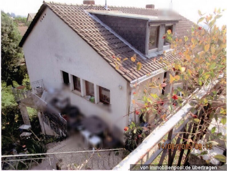 Doppelhaushälfte in Von-Ebner-Eschenbach-Straße 30, 56567 Neuwied - Feldkirchen - Bild 2