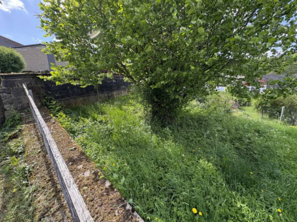 rheinland-pfalz 13 K 15/24 Hauptstraße 35, 56761 Gamlen 8