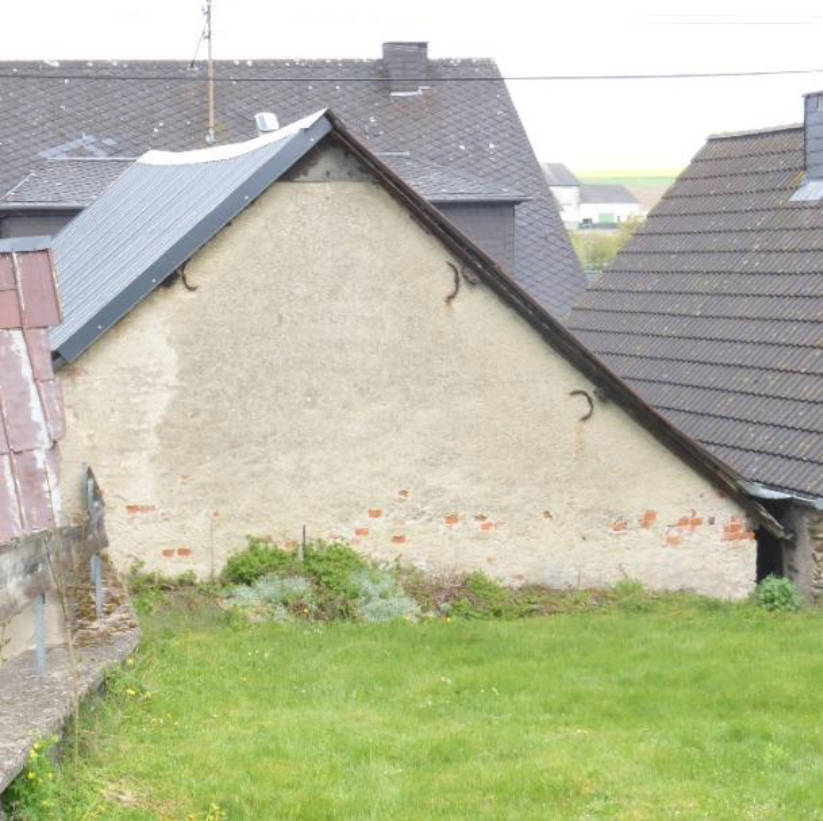 Einfamilienhaus in Hauptstraße 35, 56761 Gamlen - Bild 4