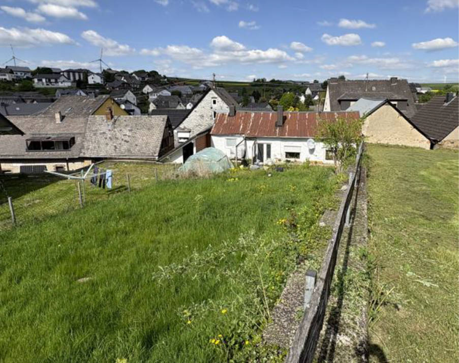Einfamilienhaus in Hauptstraße 35, 56761 Gamlen - Bild 5