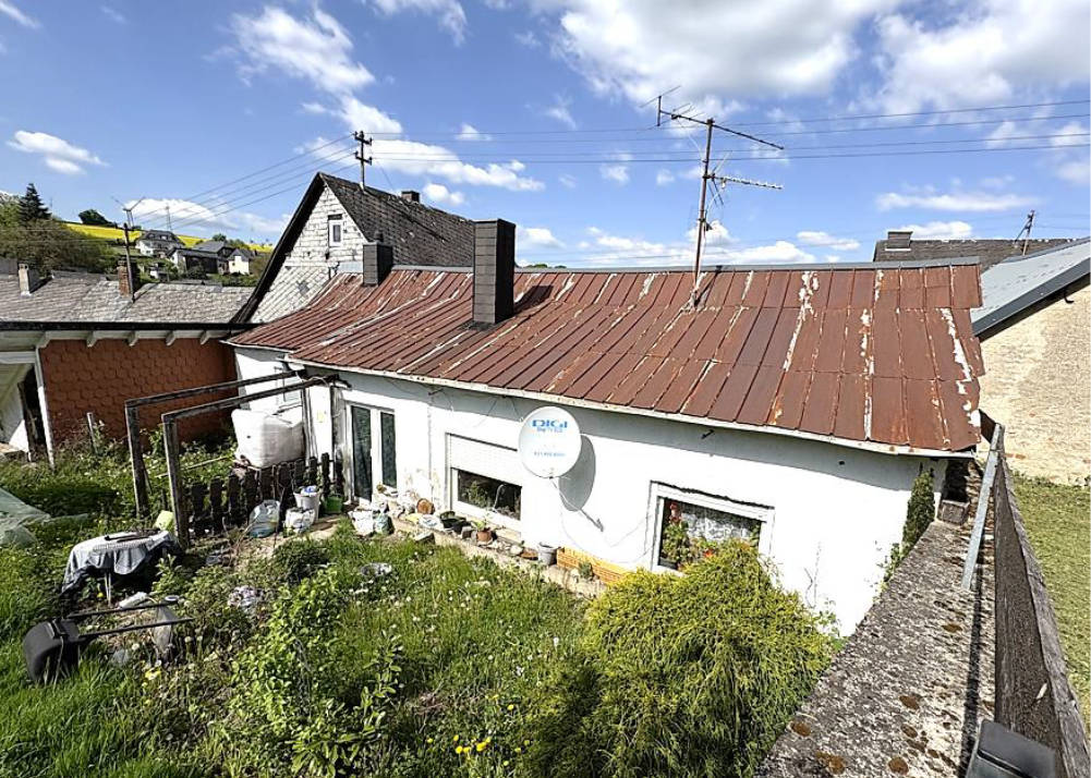 rheinland-pfalz 13 K 15/24 Hauptstraße 35, 56761 Gamlen 7